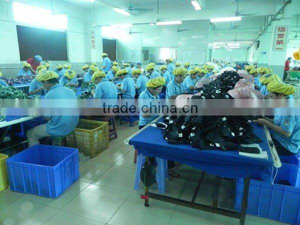 Soft Plush Stuffed Pig Speaker Pillows