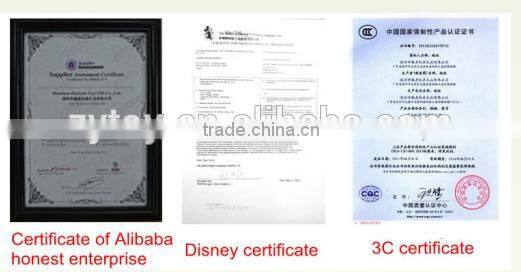 new design big and large bear