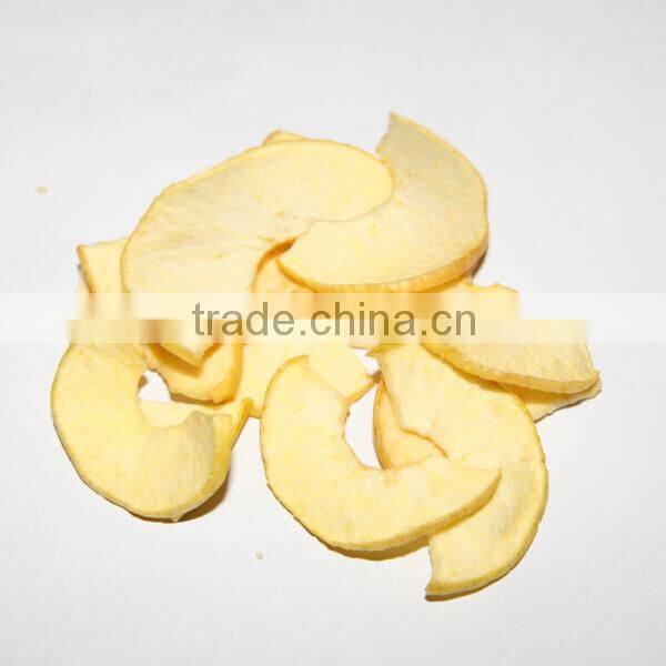 vegetable chips Dried Carrot Chips vegetable chips making machine with low price