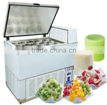 Automatic bubble tea sealing machine,Commercial Electric Sealing Machine Cup Sealer