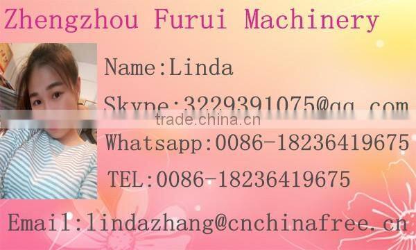 Hot selling nonwoven needle punched machine/needle loom machine price