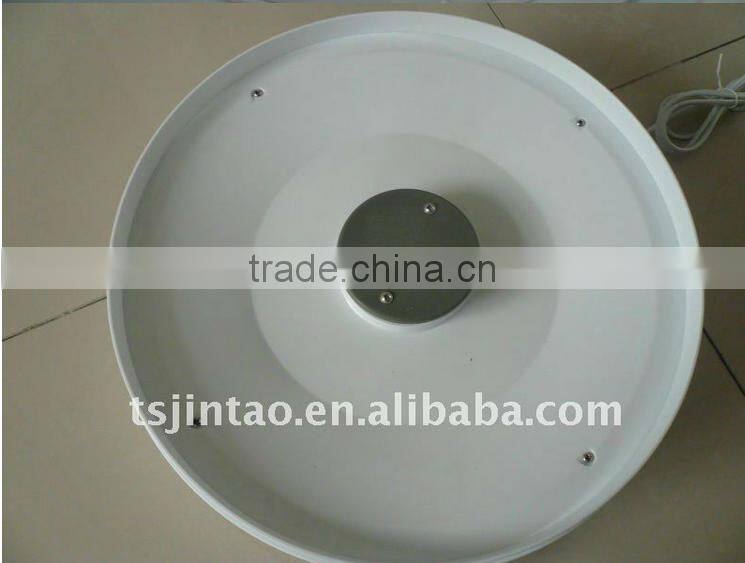 2016 NEW ITEM FOOD DEHYDRATOR