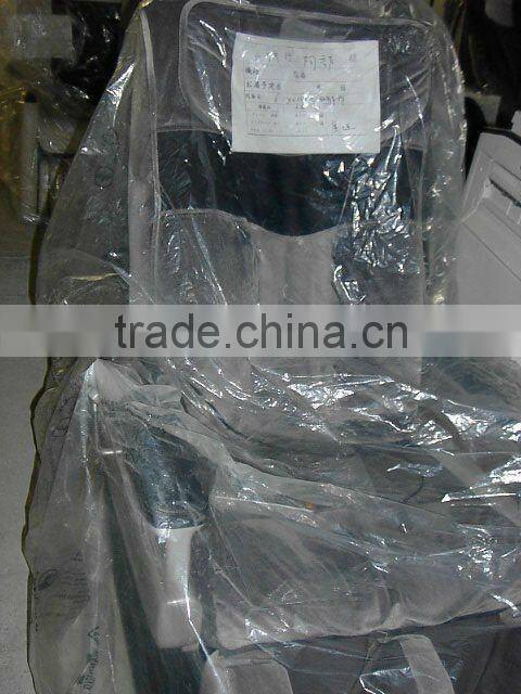 Used Home health massage chair