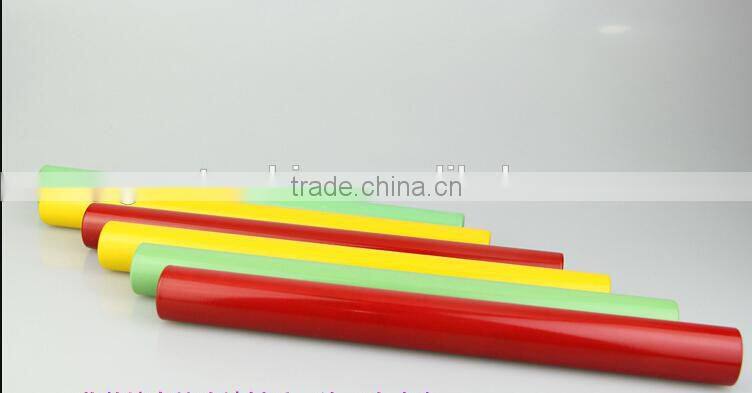 Track and Field Relay Baton