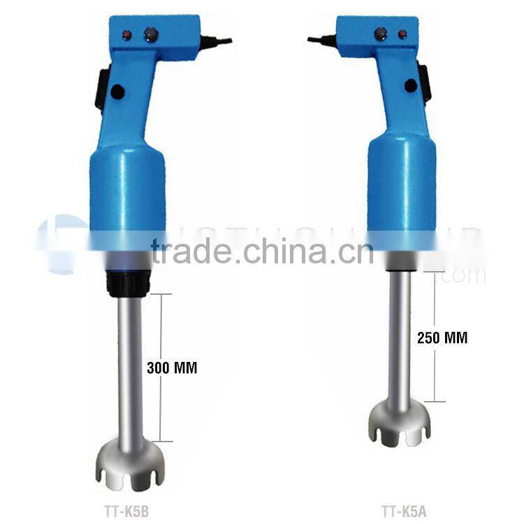 Manufacturer of Mini Portable Electric Blender from Food Preparation Supplier