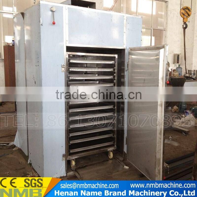 Professional stainless steel durable mini food dehydrator vegetable and fruit dehydrator