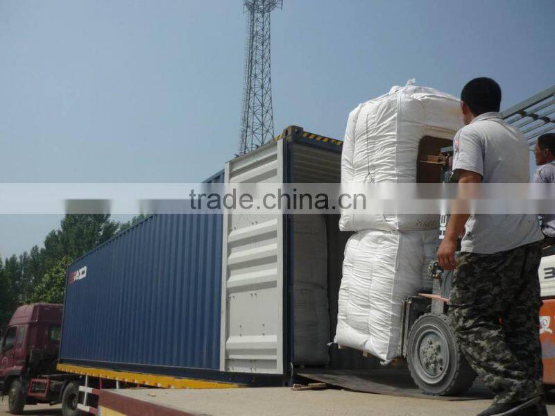 Supplying silver /golden crude vermiculite and exfoliated vermiculite