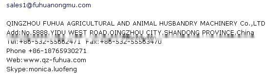 Automatic poultry equipment for duckling feeder duck slaughter house