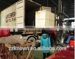 Best Factory price full-automatic stainless steel frozen meat cutting machine UK for sale