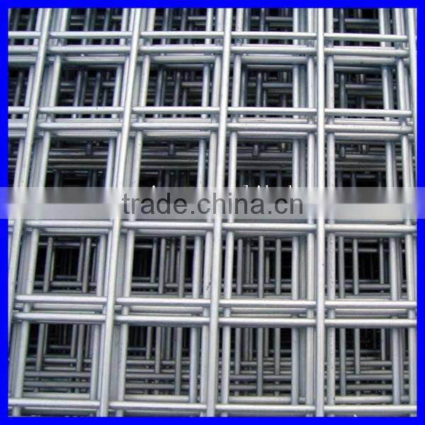 Reinforcing mesh/concrete reinforcement wire mesh/concrete reinforcing mesh