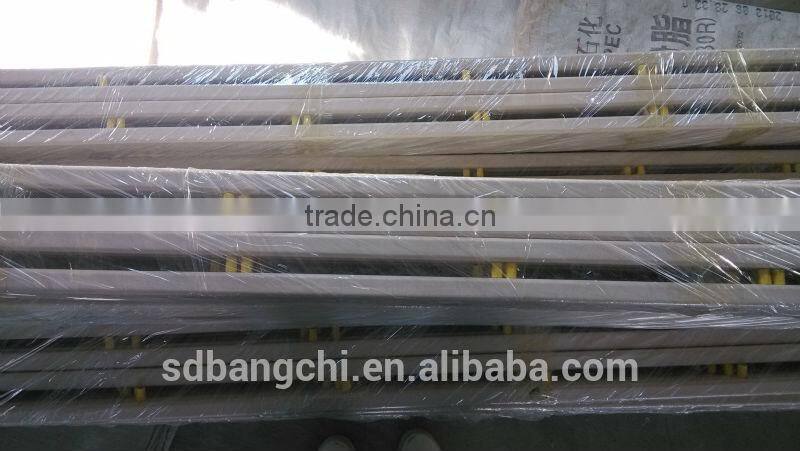 Broiler and Breeder Plastic Poultry Drinkers