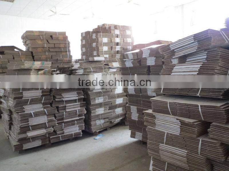 ISO9001 High concentrate kelp seaweed meal for fertilizer