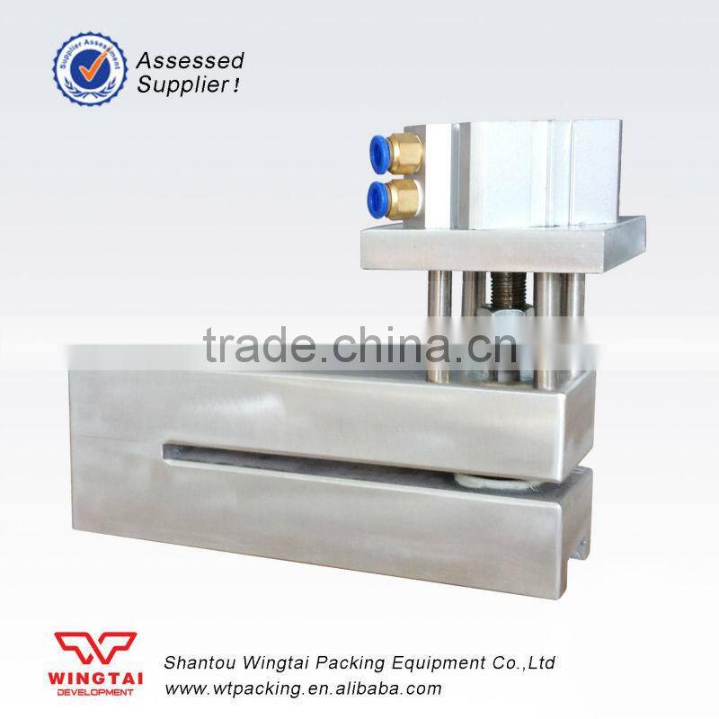High Speed Automatic Punching machine Customized Puncher