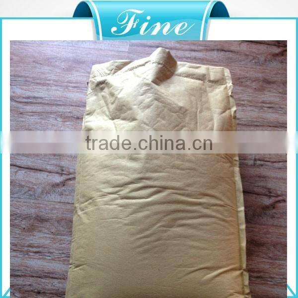 body building/hydrolyzed beef powder protein raw material