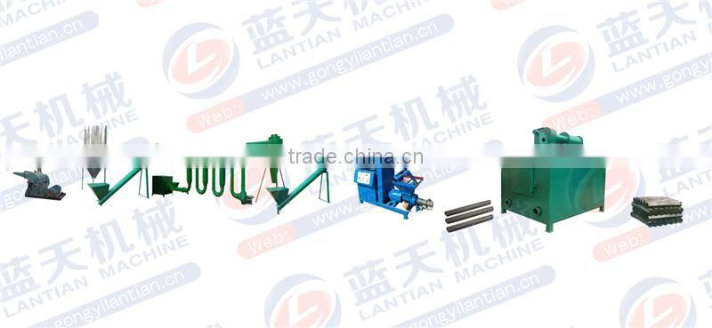 Hot sale latest design high efficiency good quality cone crusher spare parts