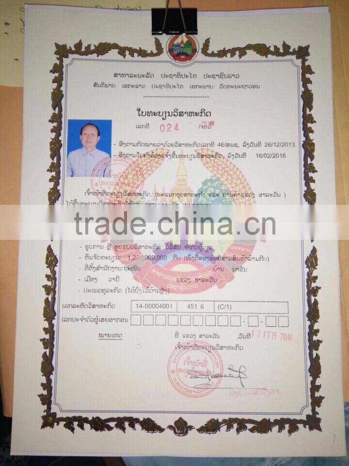 white charcoal high quality long burning