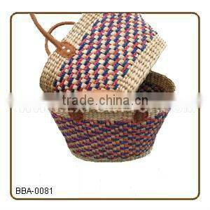 best selling sea grass bags (july@etopvietnam.com)