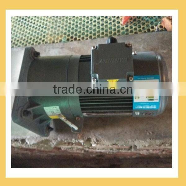 Automatic poultry pan feeding system for broilers and breeders cheap strong very much