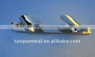 Marine hardware stainless steel bow chock,ship chock,mooring chock