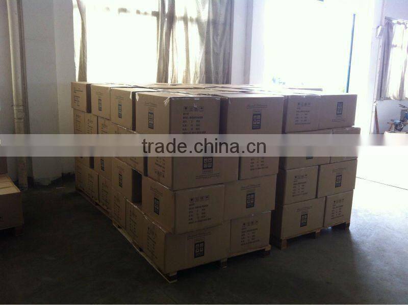 AOT-P01 electric Potato Peeler for kitchen use