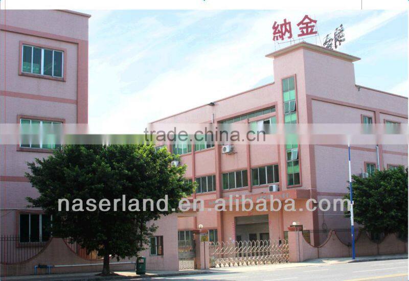 Naser brand cabinet dryer air dryer manufacturers hopper dryers injection molding