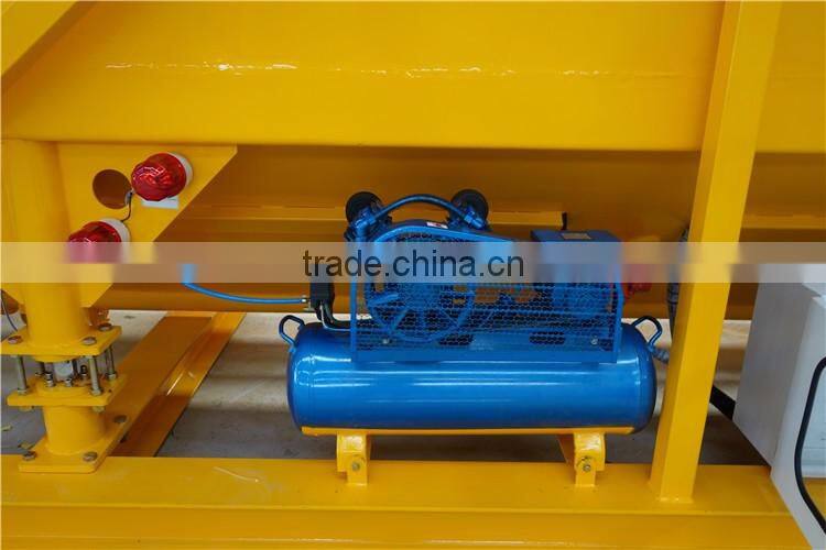 storage silo price,steel silo ,silo machine for sale