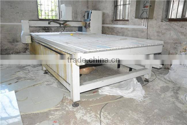 Special Design Pool Sand filter for Swimming Pool