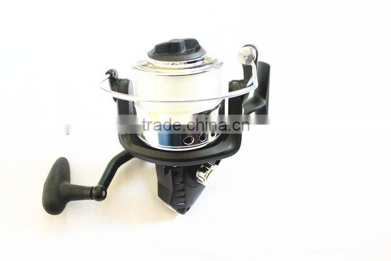 Surf Fishing Rod Blanks Fishing Combo