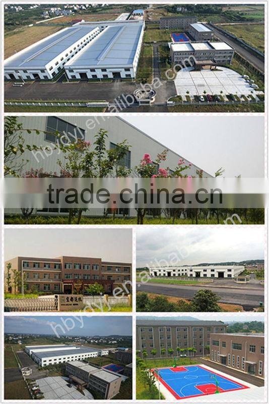 Professional high hardness chains for bucket elevator