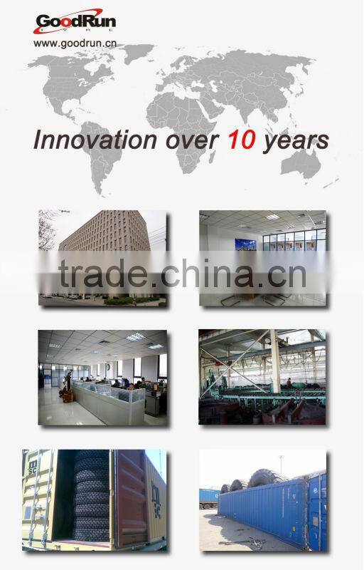 pneumatic rubber fender