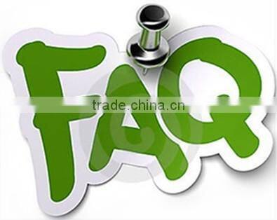 6x1.5 small solid rubber coated wheel