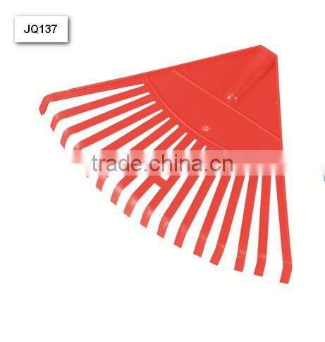 garden rake,farming rake