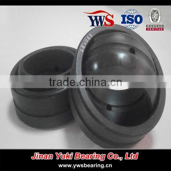 Spherical plain bearing GE50ES