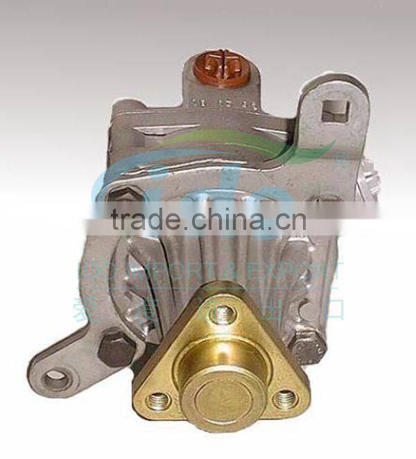 Hydraulic Pump steering pump for BMW 3 steering parts 32411126845
