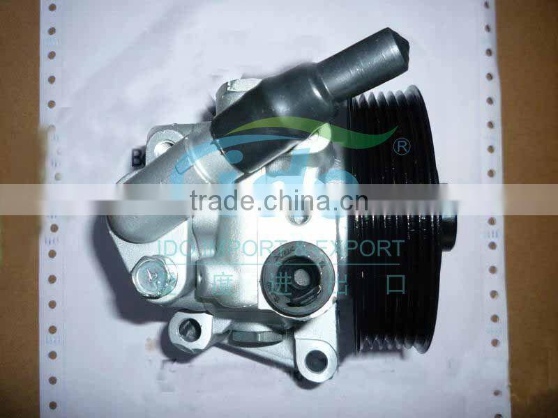 auto hydraulic steering pumps for Ford 95AB3A674AB 4032465