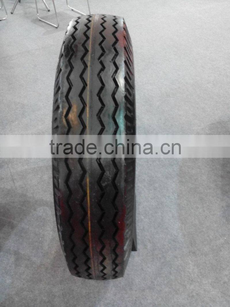 Bias Tyre Light Truck Tyre