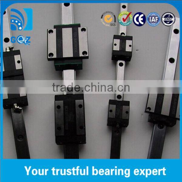 ST12 linear motion ball bearings 12*23*32