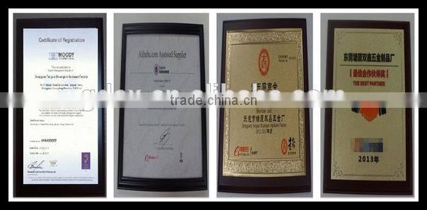 China Supplier Custom Infant Hospital Metal Bed, High Quality Steel Beds, Beds Parts Welcome to Made