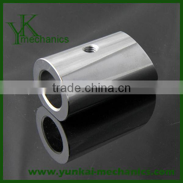 High percision of Stainless steel machining parts.