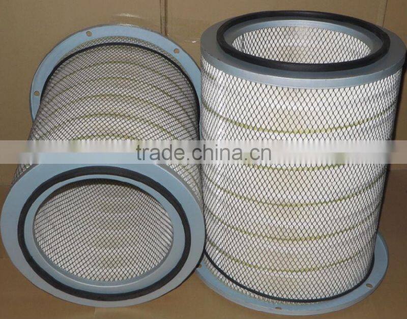 Fits Engine Parts Air Filters 6128-81-7042/C381365