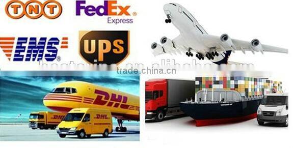 Air conditioner universal remote control KT-E03