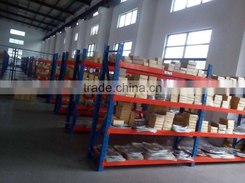 Metal Cutting Blades