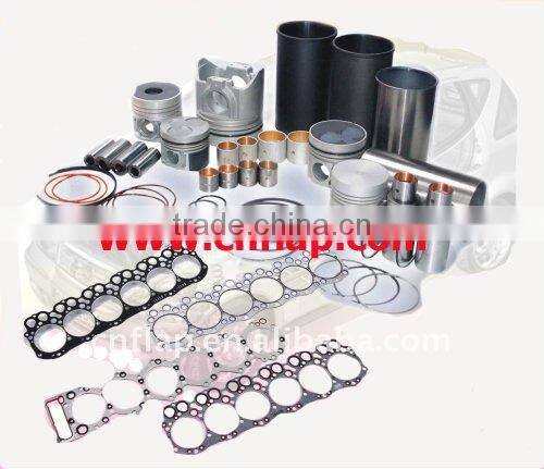 mercedes bus spare parts