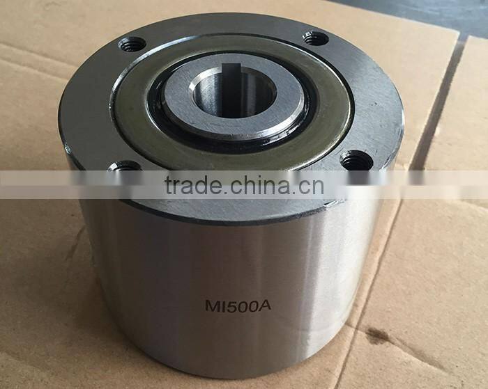 MG/MI cam clutch one way clutch bearing