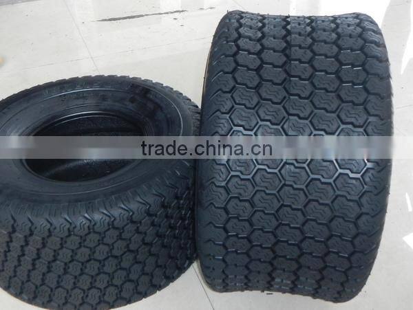 ATV tire 18x8.50-8