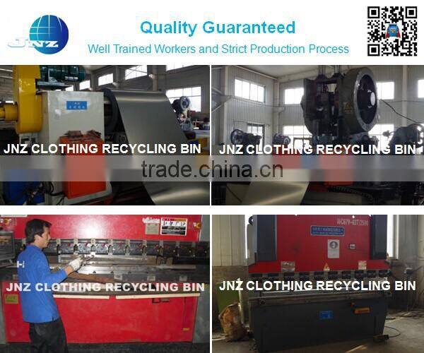 garage storage ceiling rack