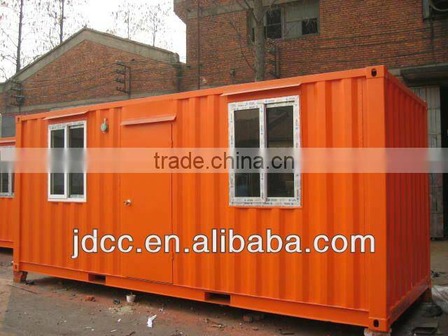 container office for sale