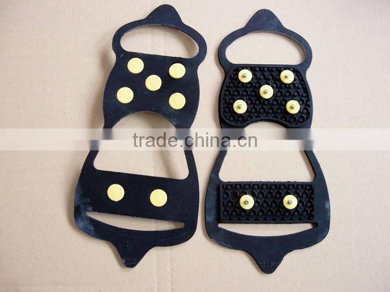 ice shoe grips