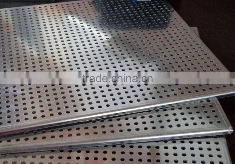 Trust alum. Radiator, aluminum Heat Sink