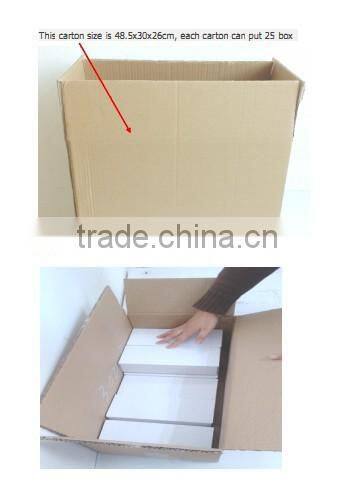 Cheap RFID Free Debit Cards for Access Identification